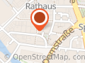 Tödter & Partner, Steuerberatungsgesellschaft