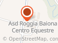 Asd Roggia Baiona Centro Equestre