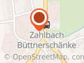 Busunternehmen Schneider