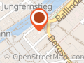ENWO EuroNetworkOnline GmbH