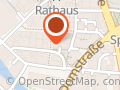 Qualitas Energy Deutschland GmbH