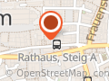 RiKu HOTEL Ulm