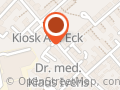 Dr.med. Hansgeorg Kohlmann Facharzt für Frauenheilkunde Geburtshilfe