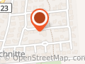 Günter May