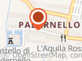 Agriturismo Padernello