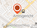 Suchtberatung Neu-Ulm