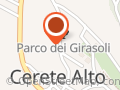 Scuola Materna