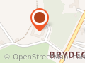 Gl. Brydegaard - Kursuscenter OG Hotel