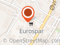 Sveise Og Elektroservice As