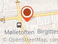 Gistrup Slagterforretning