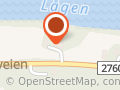 Torkildsen Snekkerservice