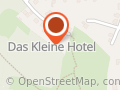 Bispingen für Kinder e.V.
