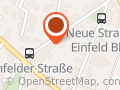 Elektro Wilken GmbH