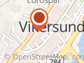 Modum Næringsråd