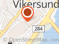 Nye Stallen Matbar Nian Hui Song