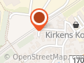 Brian Tindal Kristensen Og