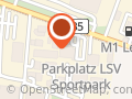 Impuls Fitness-Center