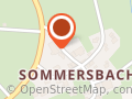 Ferienwohnungen Maier