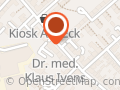 Praxis Dr. med. Klaus Ivens & Dipl.-Med. Angelika