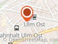 Immobilienbewertung