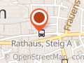 NY.Nail Spa Salon - Ulm