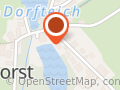 Conny Fröhlich Privattraining