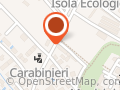 RISTORANTE PIZZERIA MIRAMONTE SRL