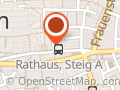 Sepetci UG (haftungsbeschränkt)