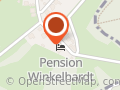 Pension Winkelhardt