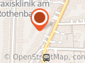 MASTERBOX GmbH - 3D Visualisierung -