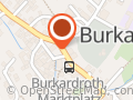 Pfarramt Burkardroth