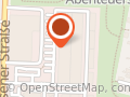 La Mira Eventlocation