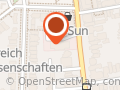 Jahr der Nachricht
