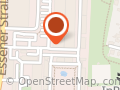 TSC - The Tax Saving Corporation