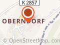 Ferienwohnung LAND-Häusle