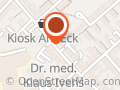 Friseur Harburg Friseur Tiedemann