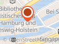 Plan A Internet GmbH