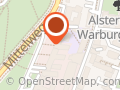 Elbkinder-Kita Neue Rabenstraße