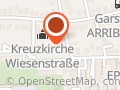 Lembcke