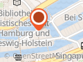 HafenCity RiverBus