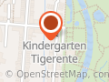 AWO Kita Tigerente