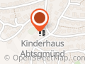 Kinderhaus Abtsgmünd