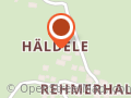 Klauser Bau GmbH