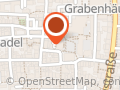 Alberts Cafe Ulm