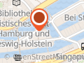 Elbstein AG