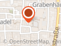 Frauenförderverein Ulm