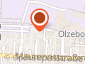 TTF Innenausbau Timo Faßnacht Trockenbau - Innenausbau - Sanierung