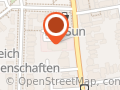 dpa-digital services GmbH