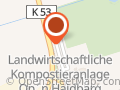 Kai Gronau Großküchentechnik GmbH