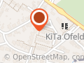 WTK - Wing Tzun Kader - Training
